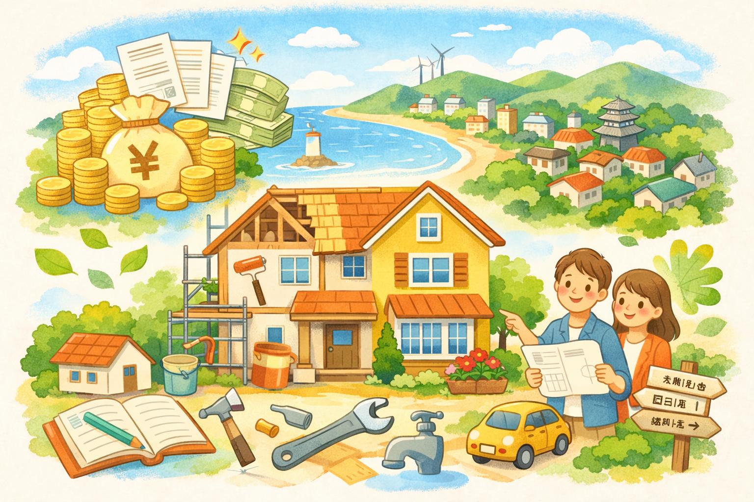 リフォームウイング